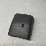 2005 Toyota Sequoia Lower Steering Column Cover 45287-0c011. Fixed Price $26.99.