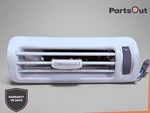 11-18 Audi A6 Quattro Rear Right Pillar Ac Air Vent Oem Gray. Fixed Price $32.36.