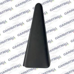 01-10 Chrysler Pt Cruiser Rear Left Inner Door Window Corner Cover 0sa67trmac. Fixed Price $28.02.
