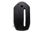 2002-2006 Bmw 325xi Lower Column Shroud Trim Used Oem 51168217942. Fixed Price $31.99.
