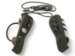 97-02 Porsche Boxster 986 Lock Windscreen Defroster Switch Console 98655223300. Fixed Price $46.19.