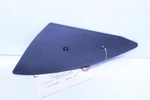 1995-1998 Porsche 911 Kneepad End Cap Left Oem. Fixed Price $37.17.