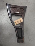 2008 Bmw 328i E90 Center Console Dash Trim Panel 7129547 Wood Oem. Fixed Price $49.95.