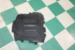 10-19 Xj 5.0l Motor Engine Cover Panel Sound Dampener Unit Factory Oem Oe Wty. Fixed Price $130.99.