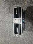 2008-2011 Mercedes W204 C350 C300 Center Dash Hazard A/c Ac Air Vent Black Oem. Fixed Price $99.00.