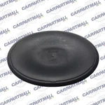 2006 06 Saab 9-3 93 Sedan Speaker Hole Dust Cover Trim 5560768 Oem. Fixed Price $27.17.