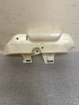 2017-2023 Tesla Model 3 Left Side Upper B Pillar Panel Bracket Support Oem. Fixed Price $19.99.