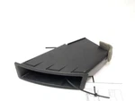 Compartment Box Bin Storage For Ford Fusion 2010 - 2012 Pn Ae53 54060c20 Ab. Fixed Price $26.09.