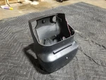 94-01 Acura Integra - Key Ignition Steering Column Cover Top Bottom Oem Oe #128. Fixed Price $84.15.