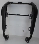 2007-2011 Honda Crv Radio Stereo Climate Center Dash Trim Bezel Cover Oem. Fixed Price $64.98.