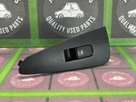 2012 Kia Forte Rear Right-door Window Switch (ident: 201005754) Oem. Fixed Price $24.99.