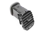 Mopar Part # 1vm60dx9ab, 2011-2023 Dodge Charger Air Conditioning Outlet, Right. Fixed Price $148.25.