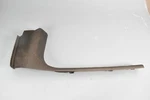 Mercedes Gla250 X156 Front Right Door Sill Scuff Plate Trim Cover Oem 2015-20. Fixed Price $34.20.
