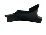 2017-2023 Tesla Model 3 Rear Left Door Sill Scuff Plate Trim Panel 1086309-00-e. Fixed Price $32.63.