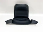 15-18 Audi Q3 Upper Steering Column Shroud Surround Cover Panel Trim Oem. Fixed Price $24.00.