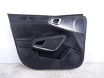 2020-2022 Kia Soul Front Driver Interior Door Panel Trim 82305-k0330d31. Fixed Price $194.51.