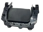 Tesla Model 3 Y Steering Lower Gap Hinder Clmn Ip 1083384-00-d Oem!! Genuine!!. Fixed Price $39.95.