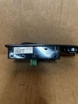 Genuine Mopar Front Door Switch And Bezel 1zp74jxwad. Fixed Price $60.66.
