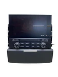 2017 - 2018 Porsche Macan Dash Display Screen Radio Control 95b919606e 95b858100. Fixed Price $127.50.