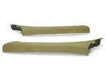 2007 - 2012 Mercedes Gl Class X164 A Pillar Cover Panel Trim Front Right Left. Fixed Price $102.19.