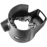 Auveco - 23763 Gm Steering Column Housing Cover W/tilt (pack Of 1). Fixed Price $50.19.