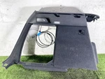 09-17 Audi Q5 Sq5 8r Trunk Left Lh Driver Side Quarter Panel Trim Cover Oem. Fixed Price $80.00.