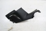 2020-2024 Bmw 228i F44 Oem Right Rear Seat Belt Trim Cover. Fixed Price $33.75.