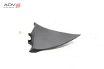 2014-2024 Infiniti Q50 Console Under Dash Left Driver Side Trim Cover Panel Oem. Fixed Price $18.74.