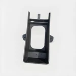 2007-2008 Infiniti G35 Sedan Trunk Pass Through Trim 79922 Jk000 Black Oem. Fixed Price $44.98.