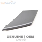 2019-2024 Audi Q3 - Right Door Trim / Grille 83a035424. Fixed Price $13.99.