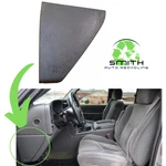 2003 2006 Silverado Sierra Avalanche Left Driver Dash Fuse Box Lid Cover. Fixed Price $18.95.