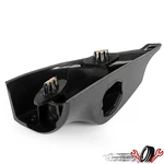 For 08-11 Ford Focus Front Driver Door Panel Mirror Control Switch Cover Trim Lh. Fixed Price $25.07.