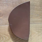 07-14 Mercedes W216 Cl550 Cl600 Interior Dashboard Dash Trim Cover Right Side. Fixed Price $25.00.