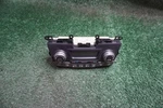2011 2012 2013 2014 Honda Odyssey Ac Control Temp Dash Panel Oem 79600tk8a010m1. Fixed Price $31.88.