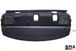 Bmw M3 F80 Rear Deck Shelf Sunshade Cover Panel 2015 2016 2017 2018 Oem. Fixed Price $279.99.