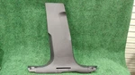2018 Audi Sq5 Left B-pillar Trim Black Oem 80a867239a. Fixed Price $55.00.