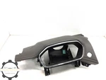 2017-2020 Lincoln Continental Dash Speedometer Instrument Cluster Bezel Cover ##. Fixed Price $54.99.