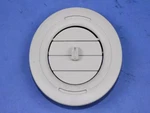 Genuine Mopar Vent Right 1jn711daaa. Fixed Price $48.56.