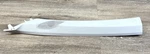 2022 - 2025 Honda Civic Lh A Pillar Trim Panel Oem 84151t20a1. Fixed Price $49.99.