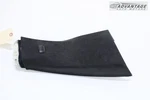 2013-2018 Bmw 650xi F06 Gran Coupe Right Upper B Pilalr Cover Trim Panel Oem. Fixed Price $47.57.