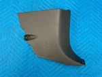 Lexus Gx470 Cowl Trim Board Cover Panel Passenger's Side Gray 2003-2006 Oem. Fixed Price $40.00.