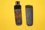 99 00 01 02 03 Acura Tl Steering Wheel Bolt Cover Cap Trim Set Left Right. Fixed Price $19.99.