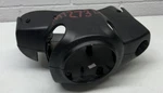 2015 - 2022 Ram Promaster City Steering Column Shroud Upper & Lower Trim Oem. Fixed Price $46.99.