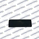 2005 2006 2007 Jeep Grand Cherokee Front Mat Rubber Insert 052267082. Fixed Price $19.98.