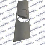 2009-2013 Toyota Matrix Right Upper Center Pillar B Trim Cover 73135-06030 Oem. Fixed Price $46.97.