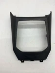 2025 Bmw X3 G45 Center Console Shifter & Radio Control Switch Panel Trim Molding. Fixed Price $188.92.