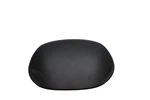 14-17 Maserati Ghibli Gauge Dash Speedometer Cover Trim Pad 670010828 Oem. Fixed Price $52.00.
