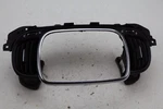 2016-2019 Fiat 500 Left Dashboard Radio Ac Center Air Vent Panel 5vg63jxwab Oem. Fixed Price $99.99.
