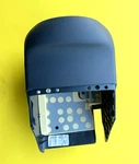 2018-24 Volkswagen Tiguan Steering Column Trim Upper Lower Cover Oem 5nn858559b. Fixed Price $51.15.