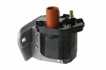 Uro Ignition Coil 0001586403 For Mercedes-benz Mb. Fixed Price $50.91.
